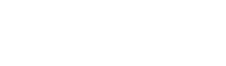 Nikon FM2
pour...